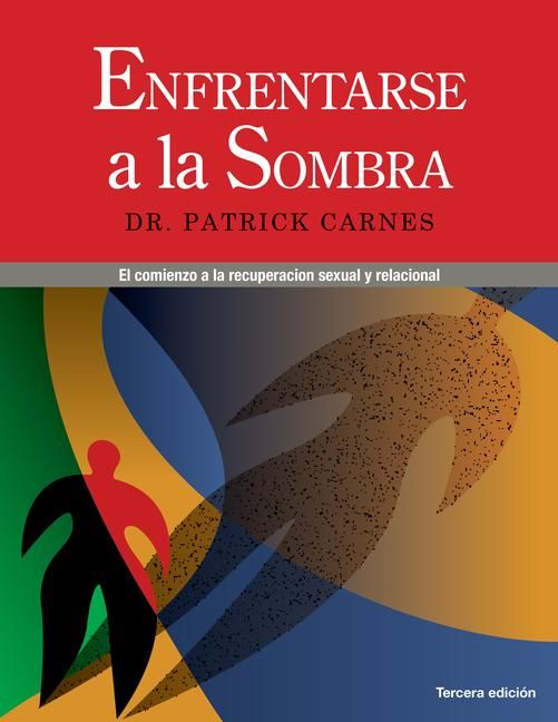 Produktbild: Enfrentarse a Las Sombras