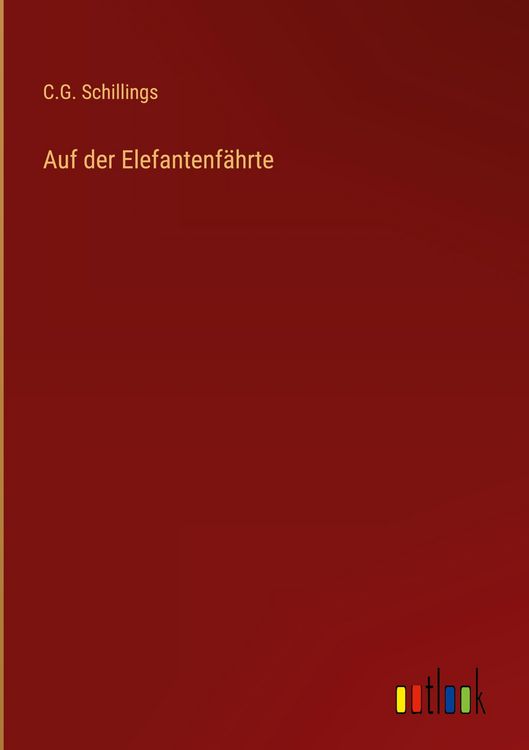 Produktbild: Auf der Elefantenf&auml;hrte