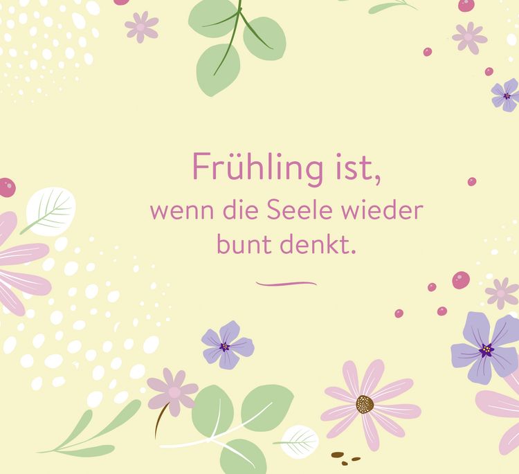 Produktbild: Gl&uuml;ck ist Brause im Herzen