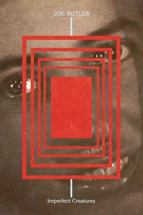Produktbild: Imperfect Creatures