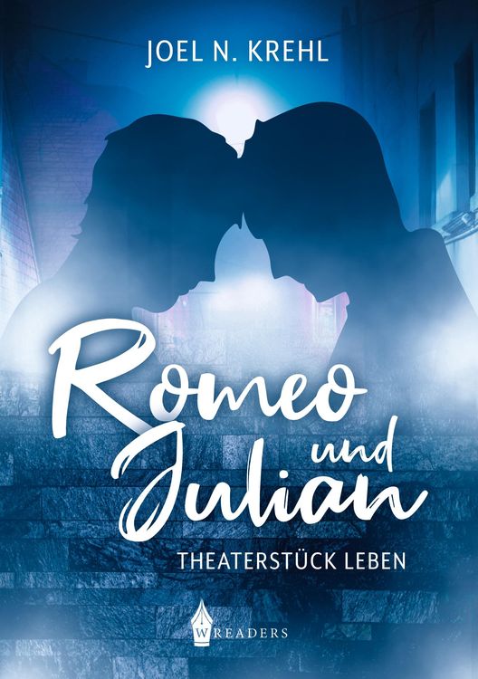 Romeo und Julian