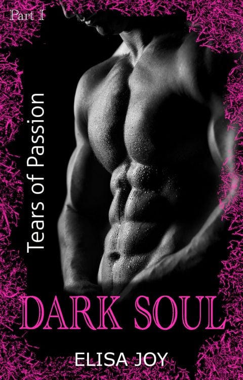 Produktbild: Dark Soul (Part 1)