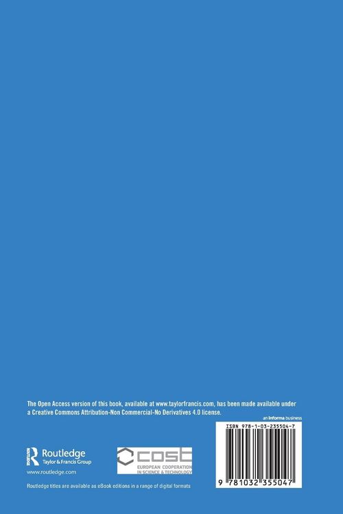 Produktbild: Deliberative Constitution-making