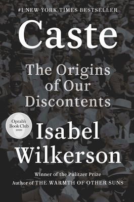 Produktbild: Caste