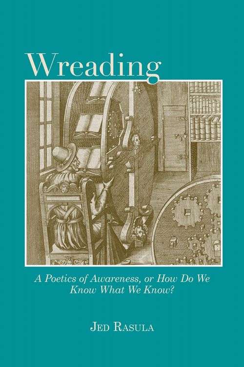 Produktbild: Wreading