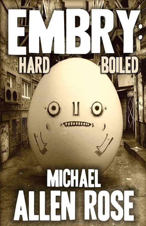 Produktbild: Embry