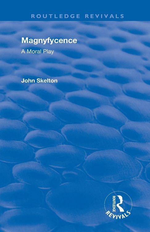 Produktbild: Magnyfycence