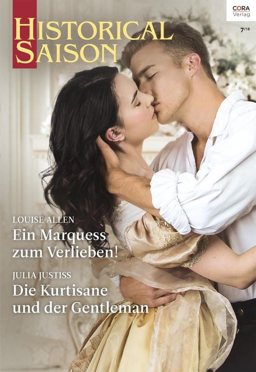 Produktbild: Historical Saison Band 57