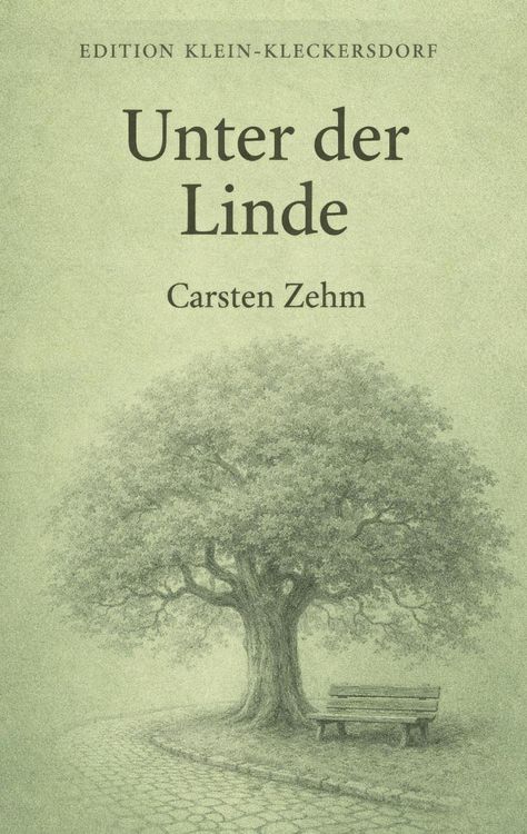 Produktbild: Unter der Linde