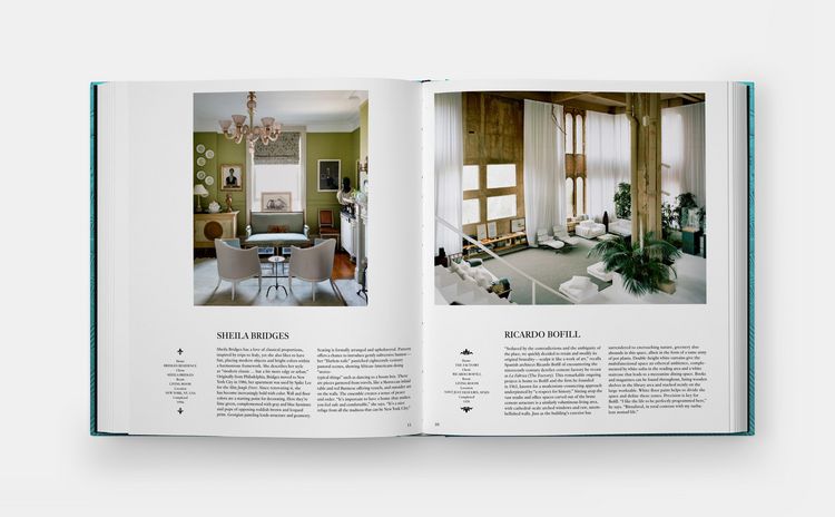 Produktbild: Tom Sachs Guide