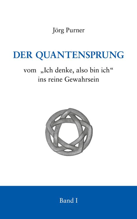 Produktbild: Der Quantensprung