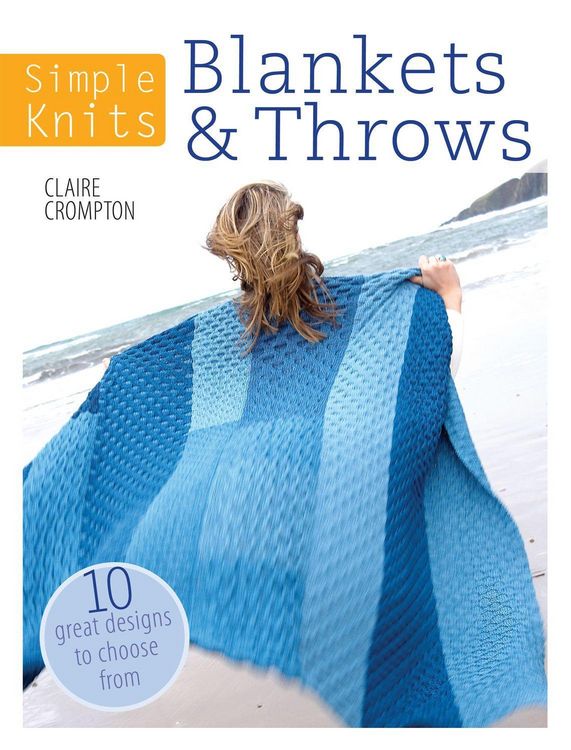 Produktbild: Simple Knits