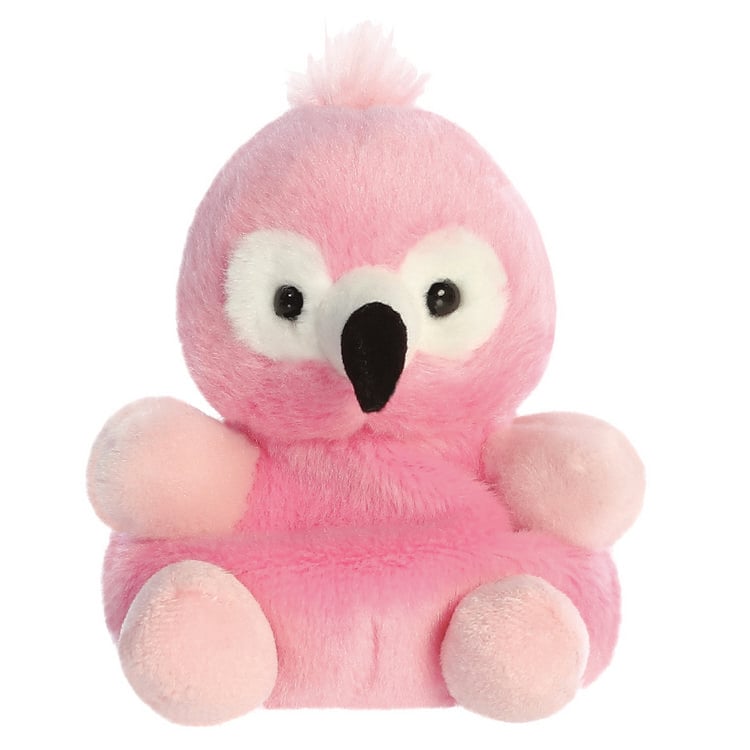 Produktbild: PP Pinky Flamingo 13cm
