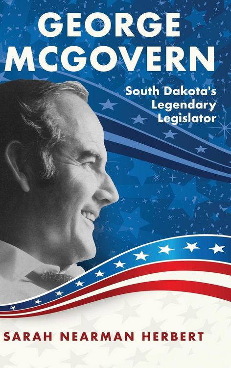 Produktbild: George McGovern