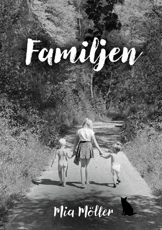 Produktbild: Familjen