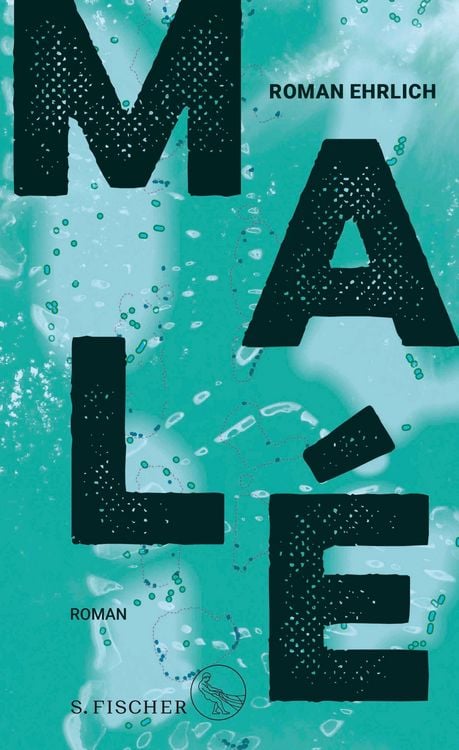 Produktbild: Mal&eacute;