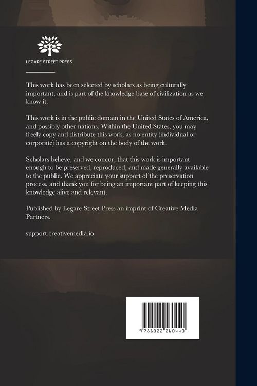 Produktbild: The Plays Of William Shakspeare: Much Ado About Nothing