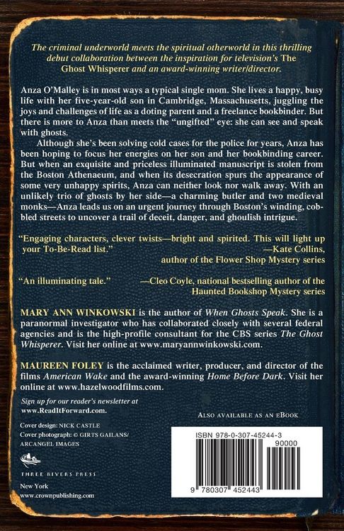 Produktbild: The Book of Illumination