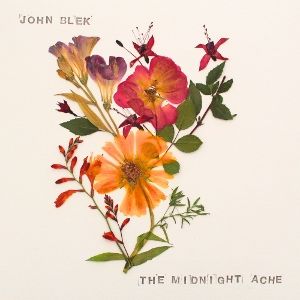 Produktbild: The Midnight Ache