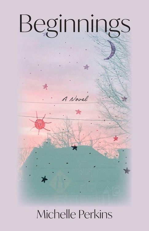 Produktbild: Beginnings
