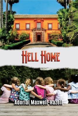 Produktbild: Hell Home