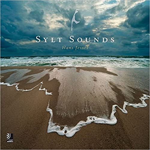 Produktbild: Sylt Sounds