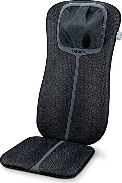 Produktbild: Beurer MG 254 Shiatsu Massagesitzauflage