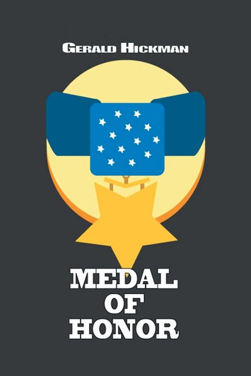 Produktbild: Medal of Honor