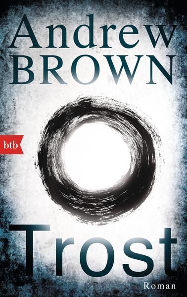 Produktbild: Trost