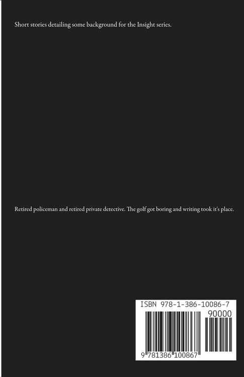 Produktbild: When Living Starts