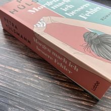 Wann Erscheint Morgen Mach Ich Bessere Fehler "Morgen mach ich bessere Fehler" als eBook kaufen