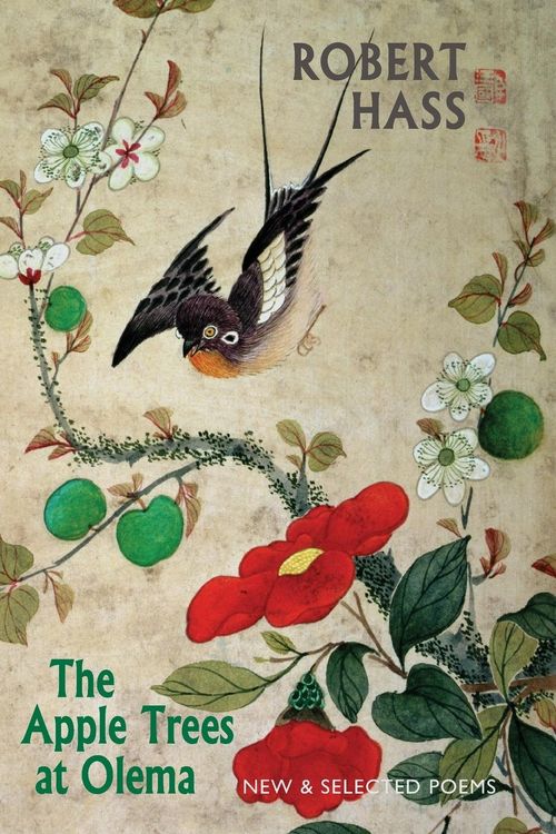 Produktbild: The Apple Trees at Olema