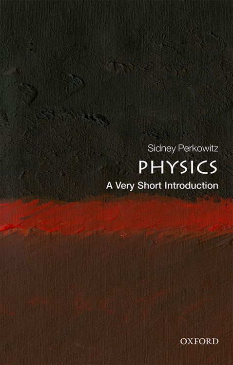 Produktbild: Physics