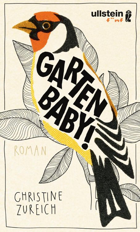 Produktbild: Garten, Baby!