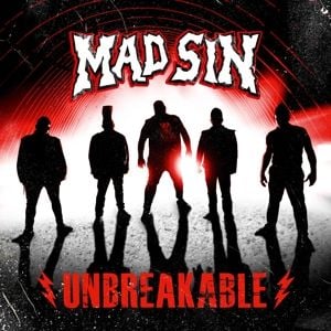 Produktbild: Unbreakable
