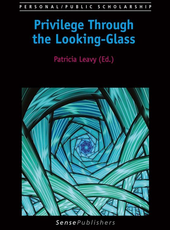 Produktbild: Privilege Through the Looking-Glass
