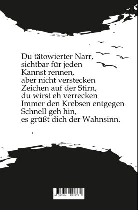 Produktbild: WundReiseExit