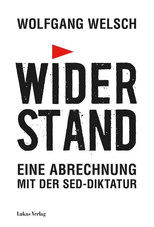 Produktbild: Widerstand
