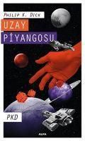 Produktbild: Uzay Piyangosu