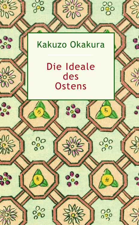 Produktbild: Die Ideale des Ostens