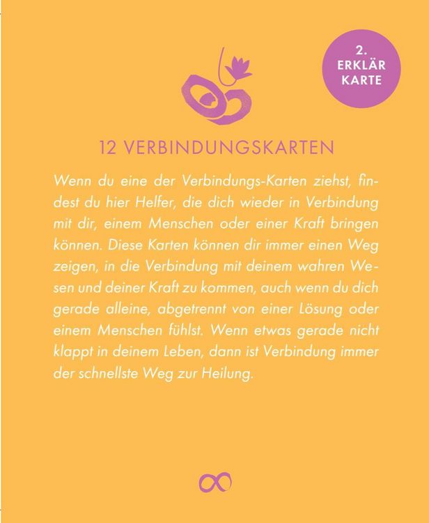 Produktbild: Die Antwort liegt in dir