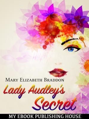 Produktbild: Lady Audley's Secret