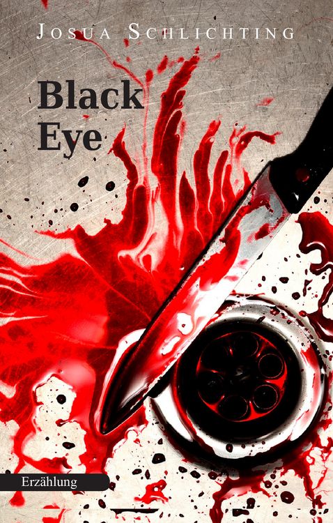 Produktbild: Black Eye