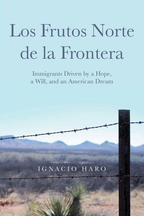 Produktbild: Los Frutos Norte de la Frontera