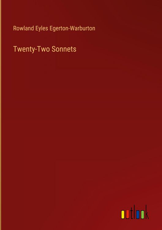 Produktbild: The Book of Poems and Conversational Triggers