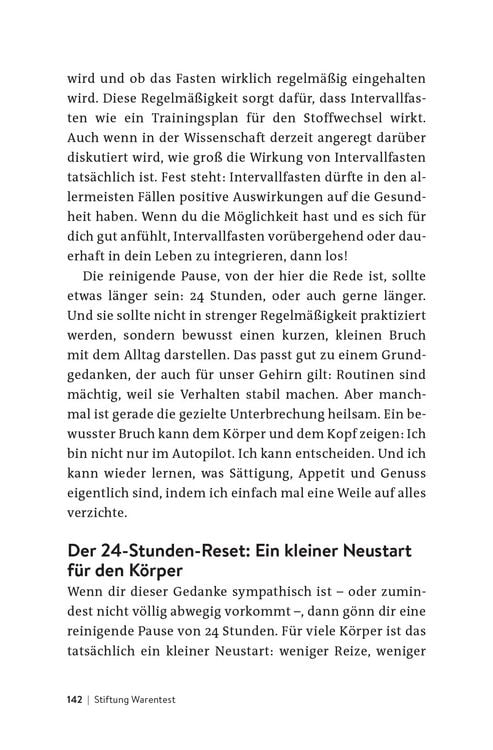 Produktbild: 15 Entscheidungen, die dein Leben verl&auml;ngern