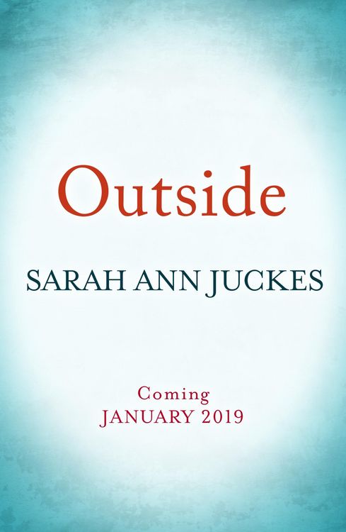 Produktbild: Outside