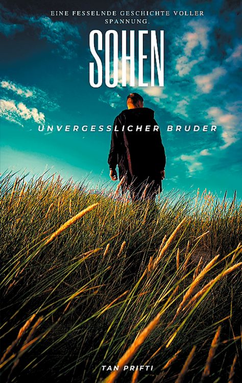 Produktbild: Sohen