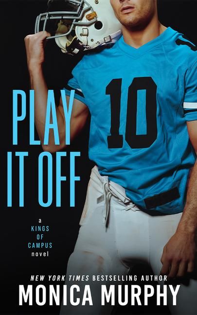 Produktbild: Play It Off