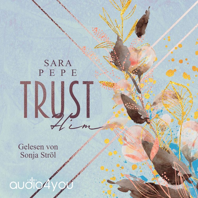 Produktbild: TRUST Him